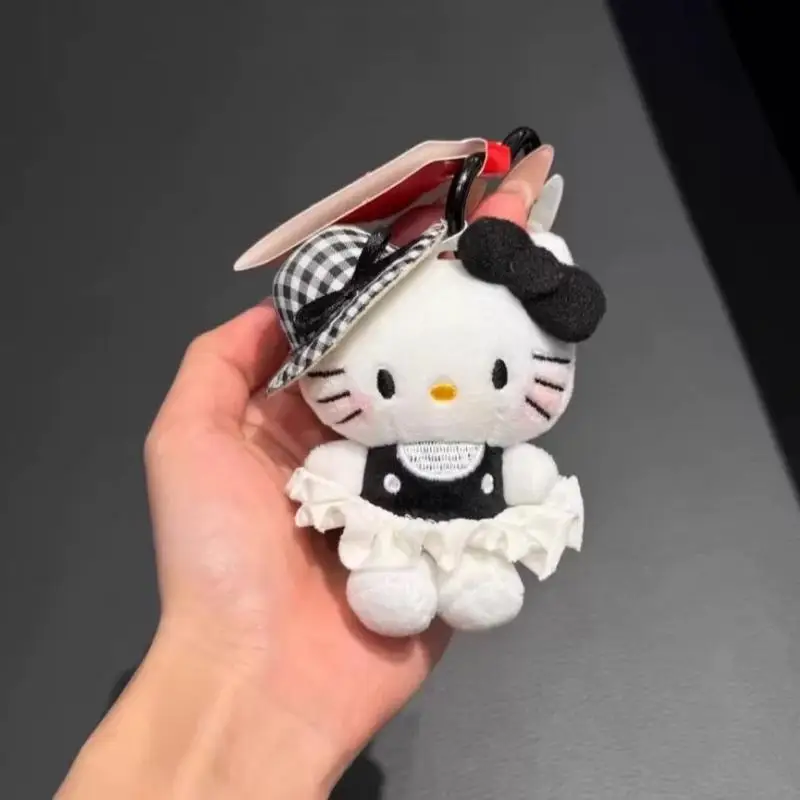 Ключи подвески цепочка кулон для