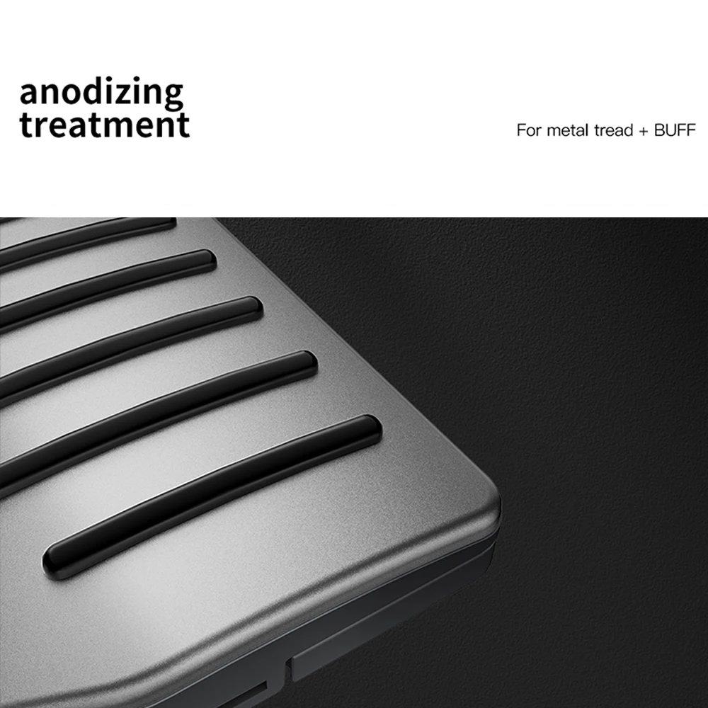 Yz для новой модели tesla 3 y highland juniper 2019-2025 - Фотография_5