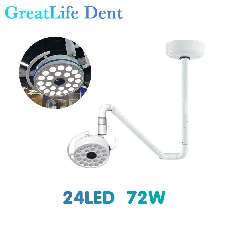 Eu mx us stock greatlife dent 24 - Фотография_6