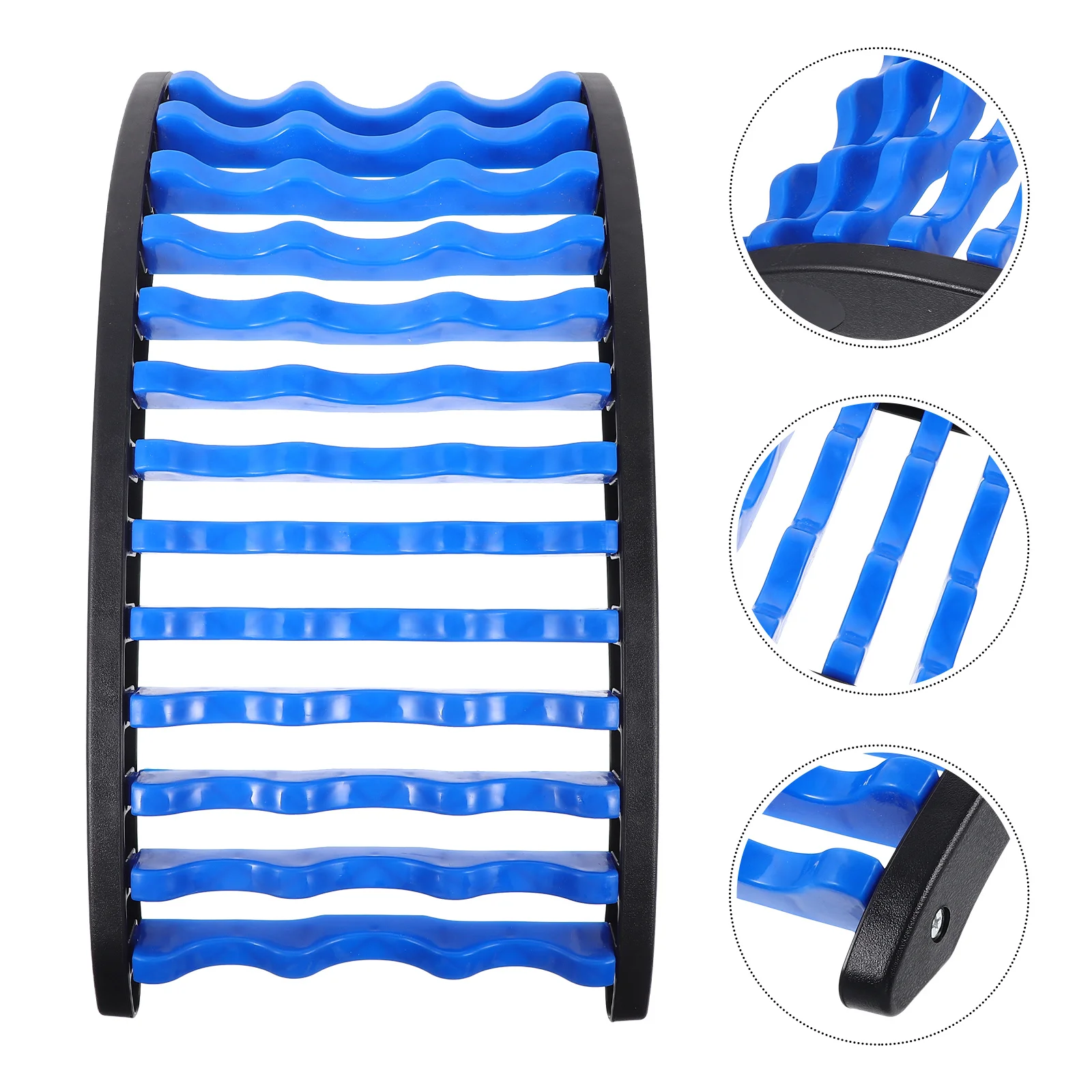 Носилки для спины - Фотография_5