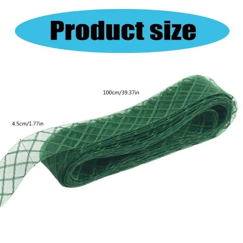 39bb сетчатая сетка - Фотография_6