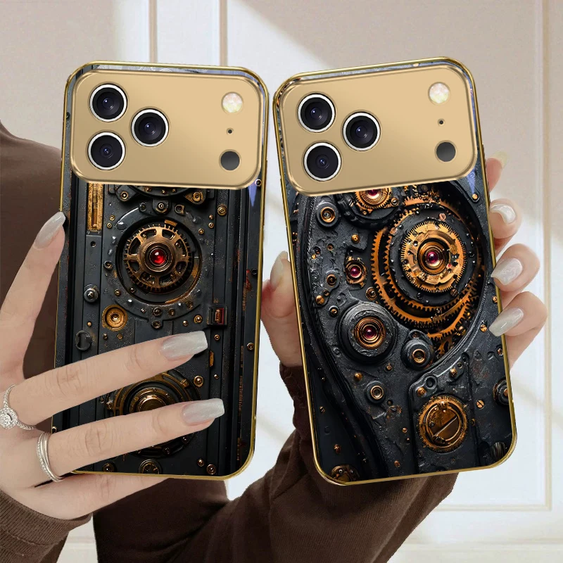 Блестящие драгоценные камни для - Фотография_2