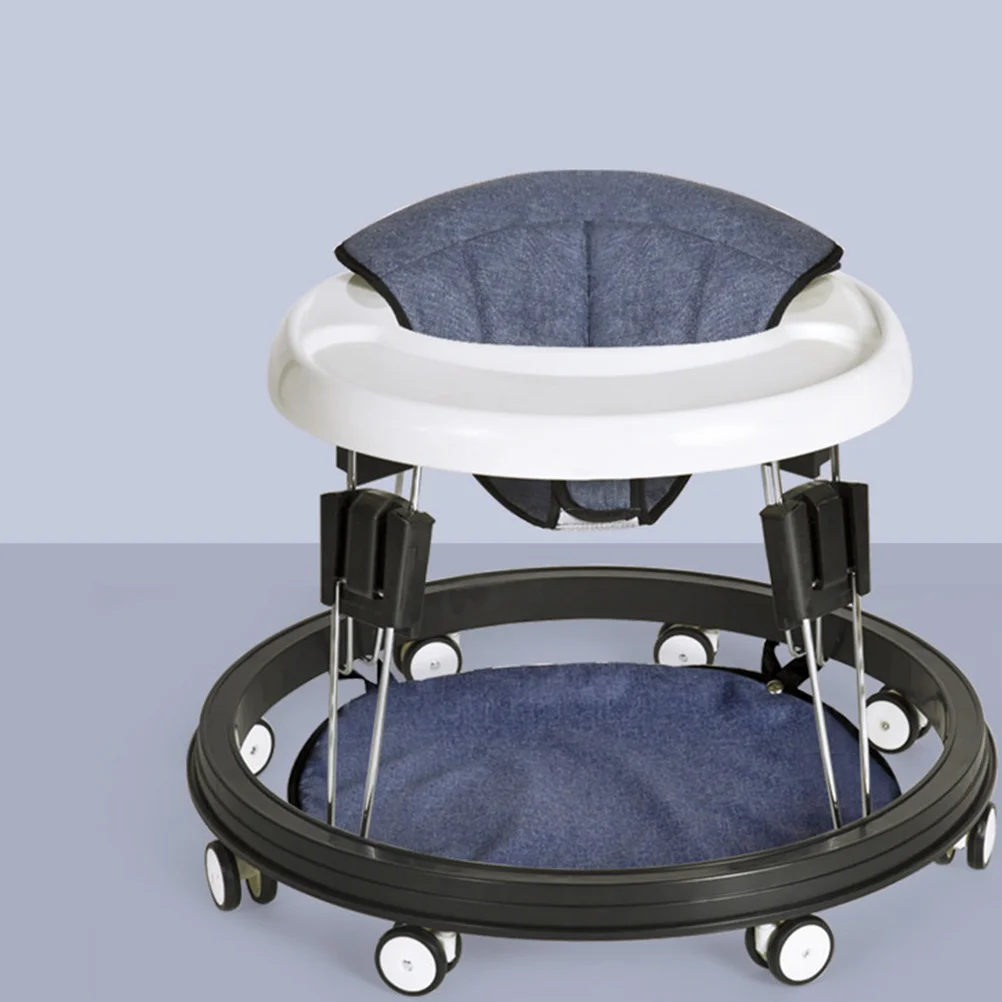 Детские ходунки, подставка для - Фотография_3