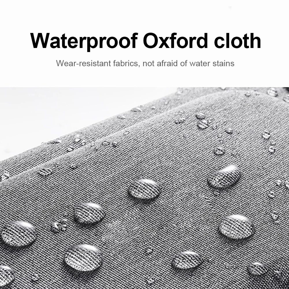 Сумка для хранения проектора velec - Фотография_4