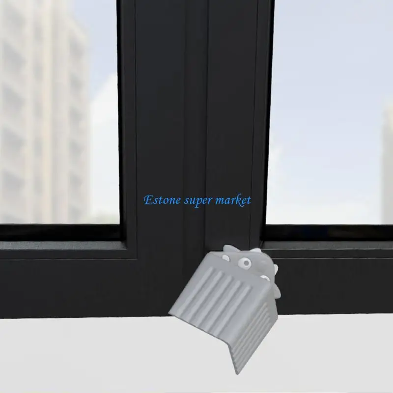 090b cartoon baby proof proof corner - Фотография_3