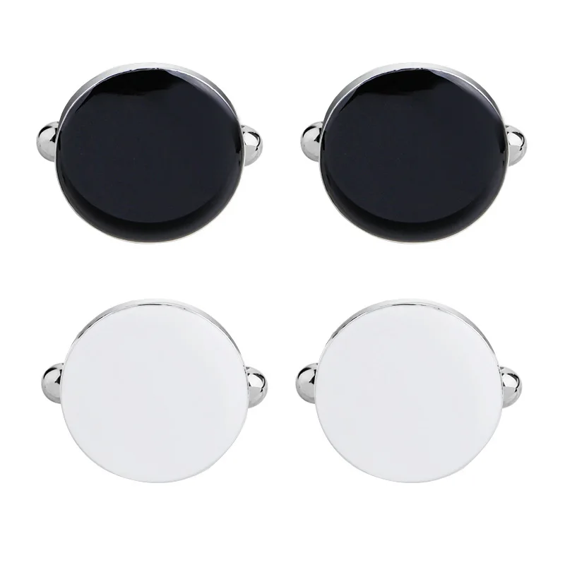 Мужской классический смокинг - Фотография_2