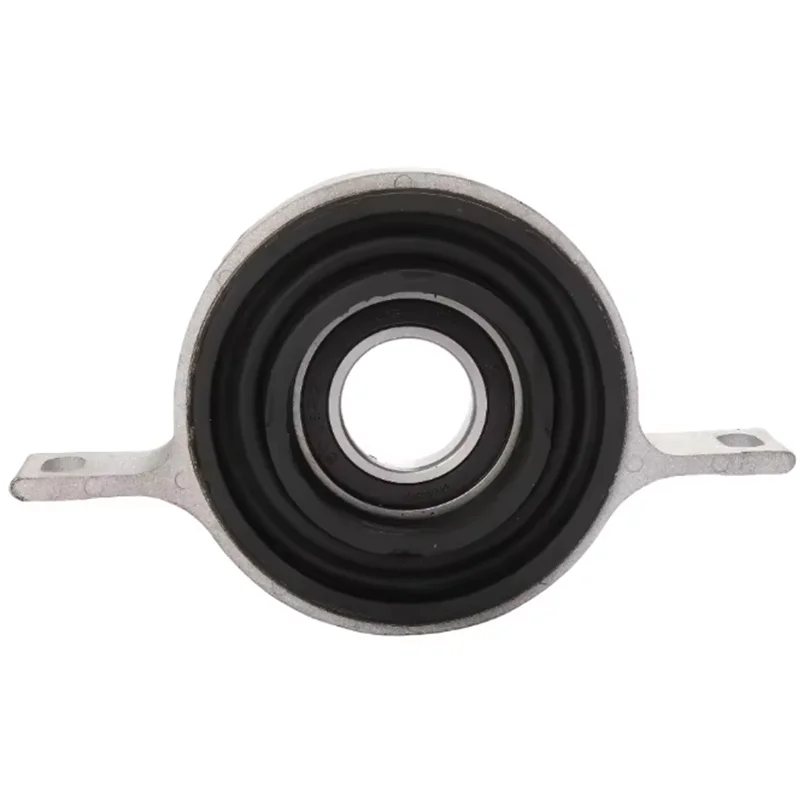 26127526631 26128615621 центральная - Фотография_2