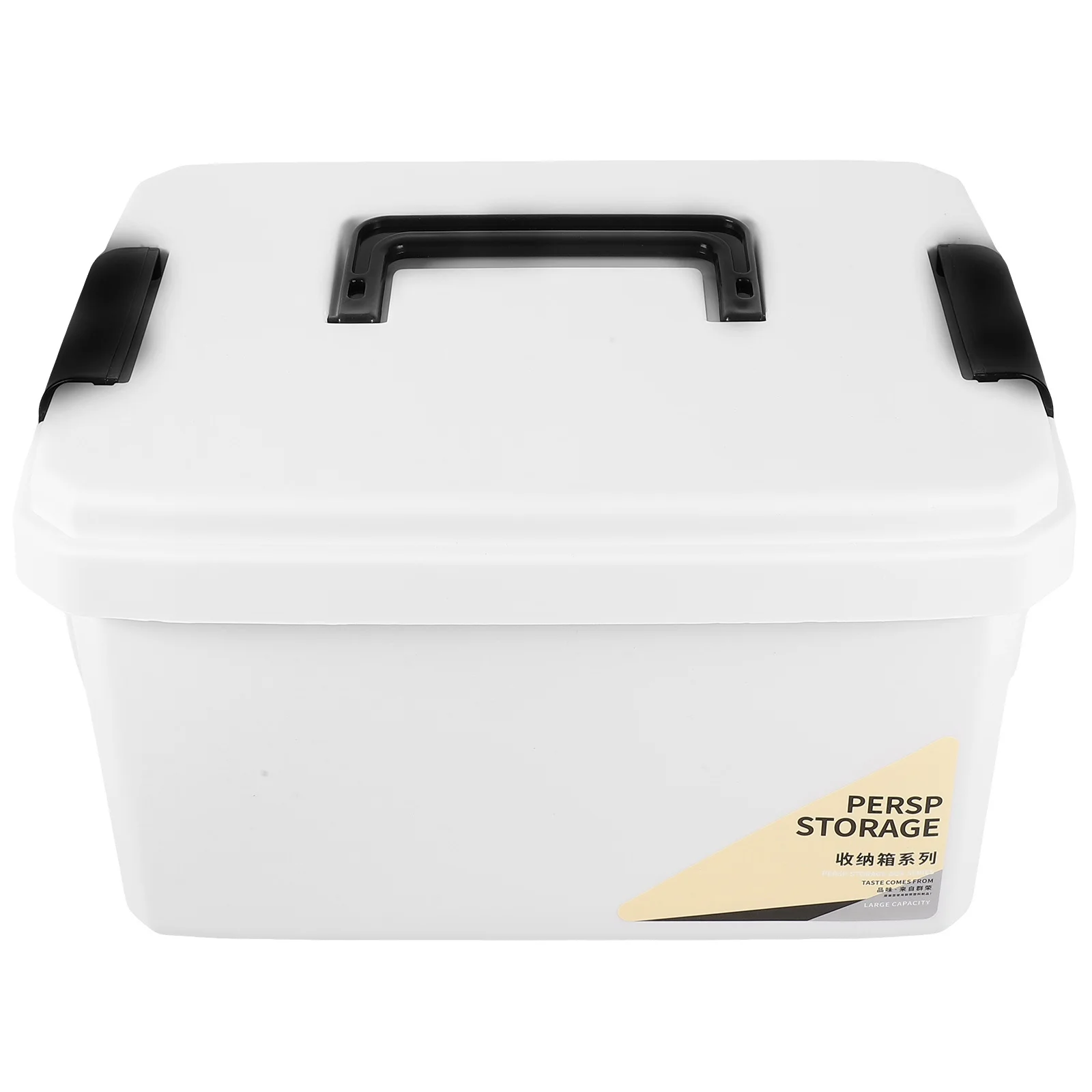 Многослойная бытовая аптечка - Фотография_6