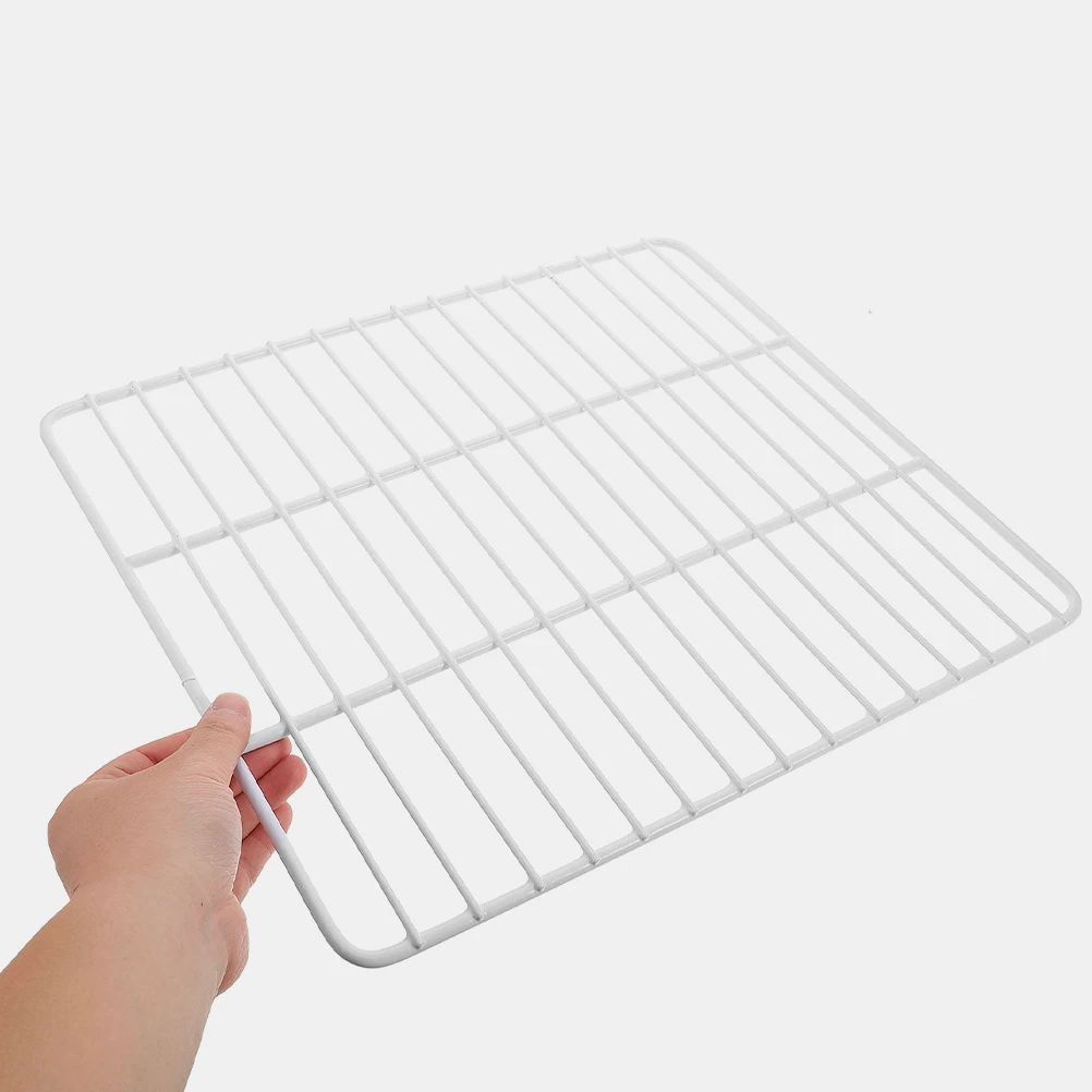 Перегородка для холодильника - Фотография_4