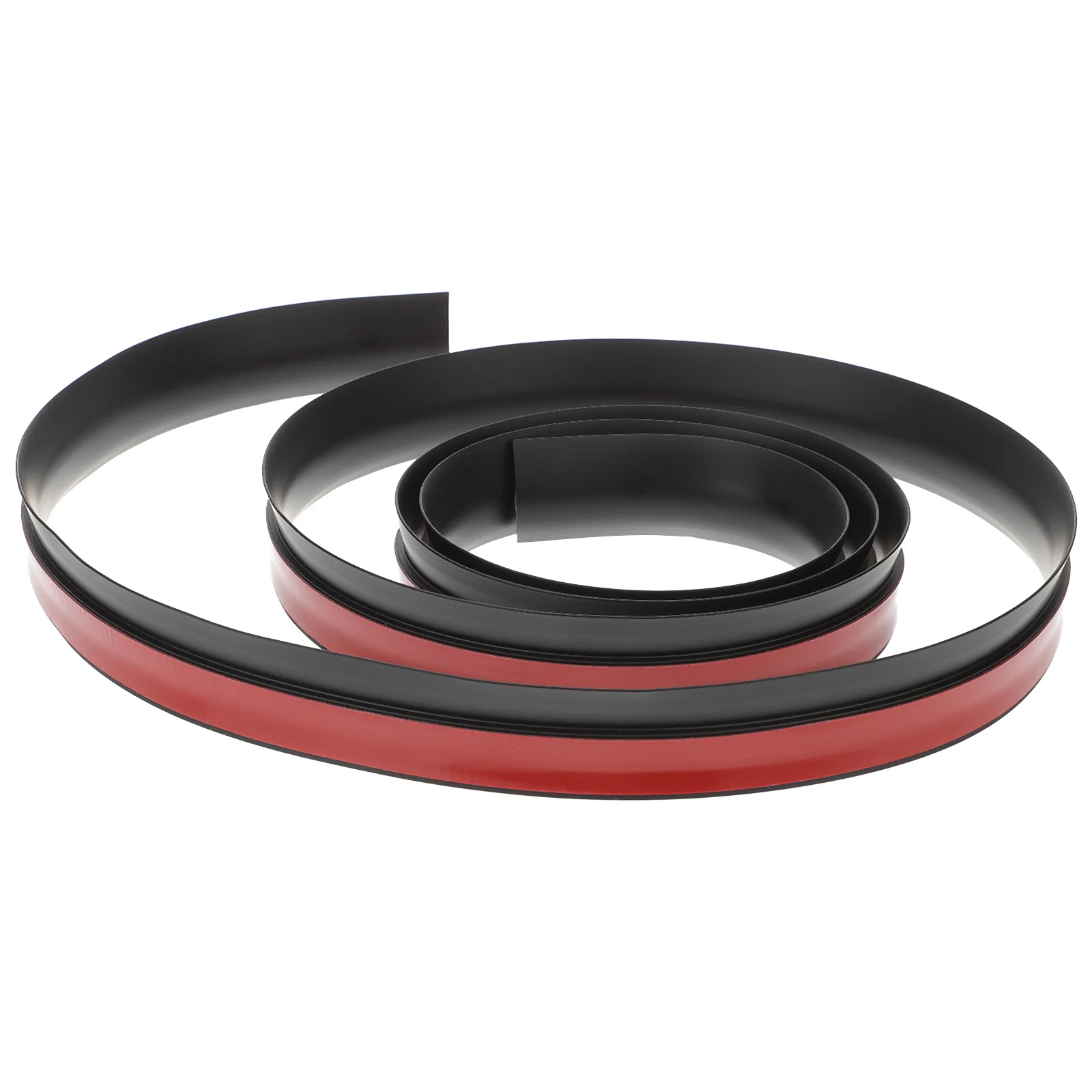 Напольная переходная полоса 1 - Фотография_3