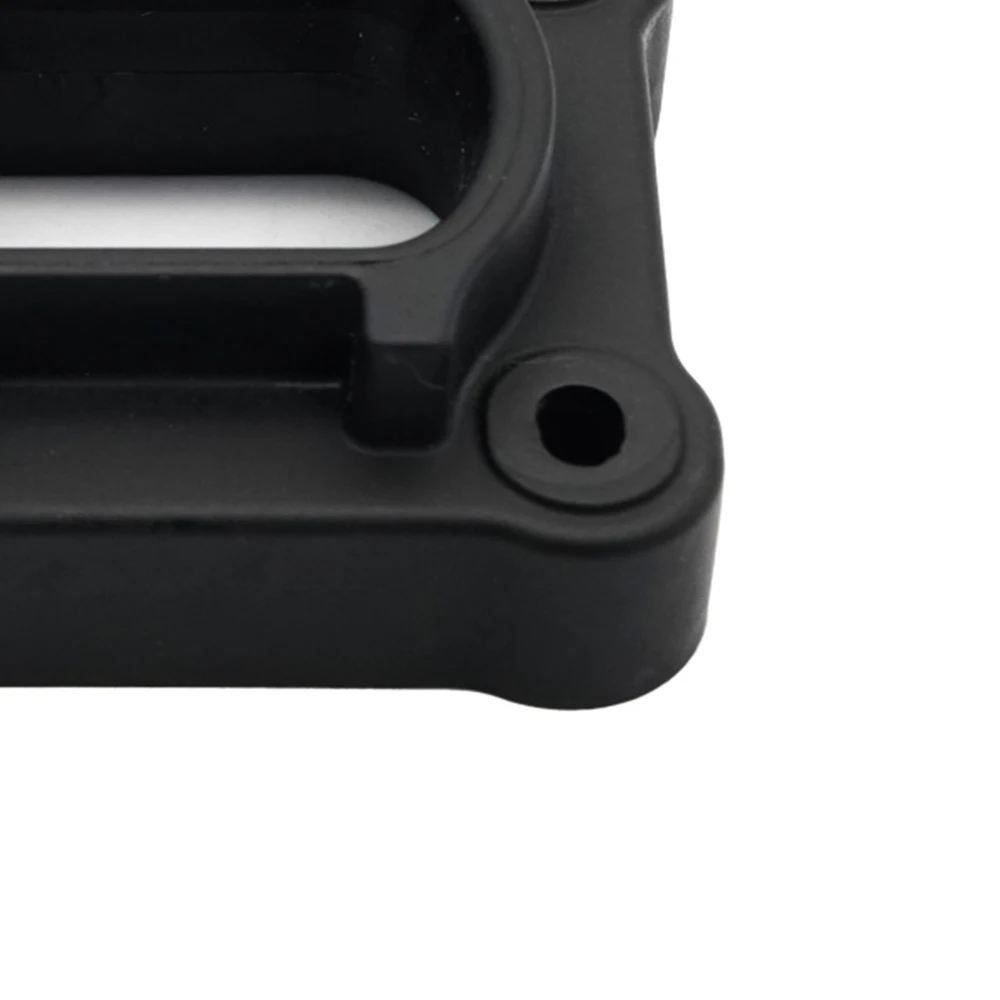 Резиновый распылитель для dji agras t30 - Фотография_5