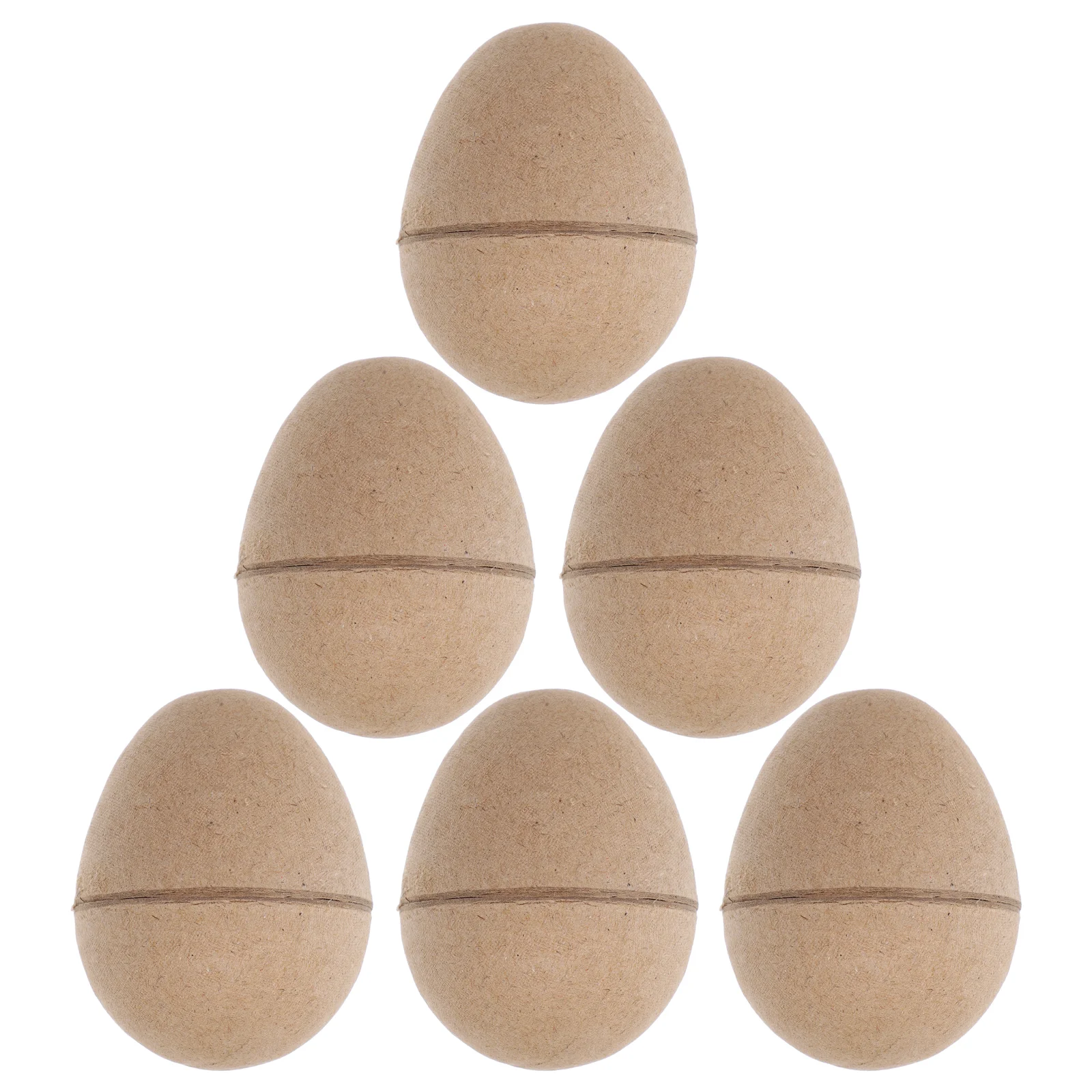 Пасхальные пустые шубы