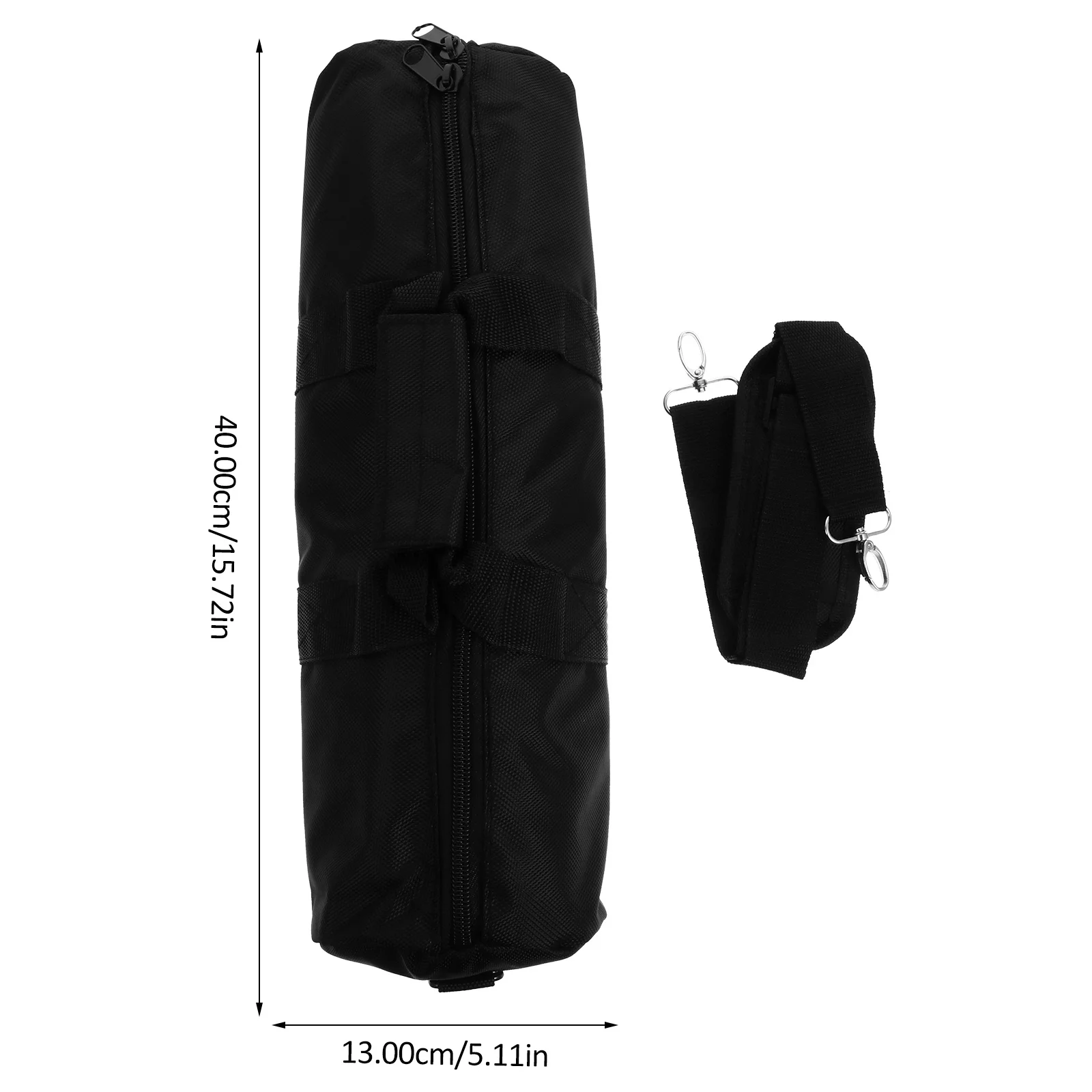 40 см уличная сумка для фотосъемки из ткани оксфорд - Фотография_5