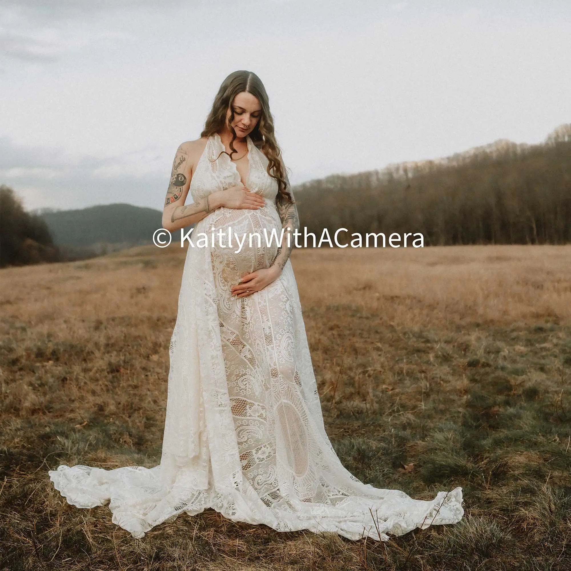 Don & judy комплект платья