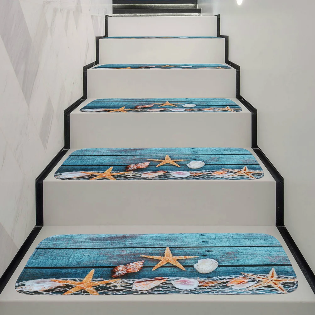 Нескользящая резиновая подложка - Фотография_3