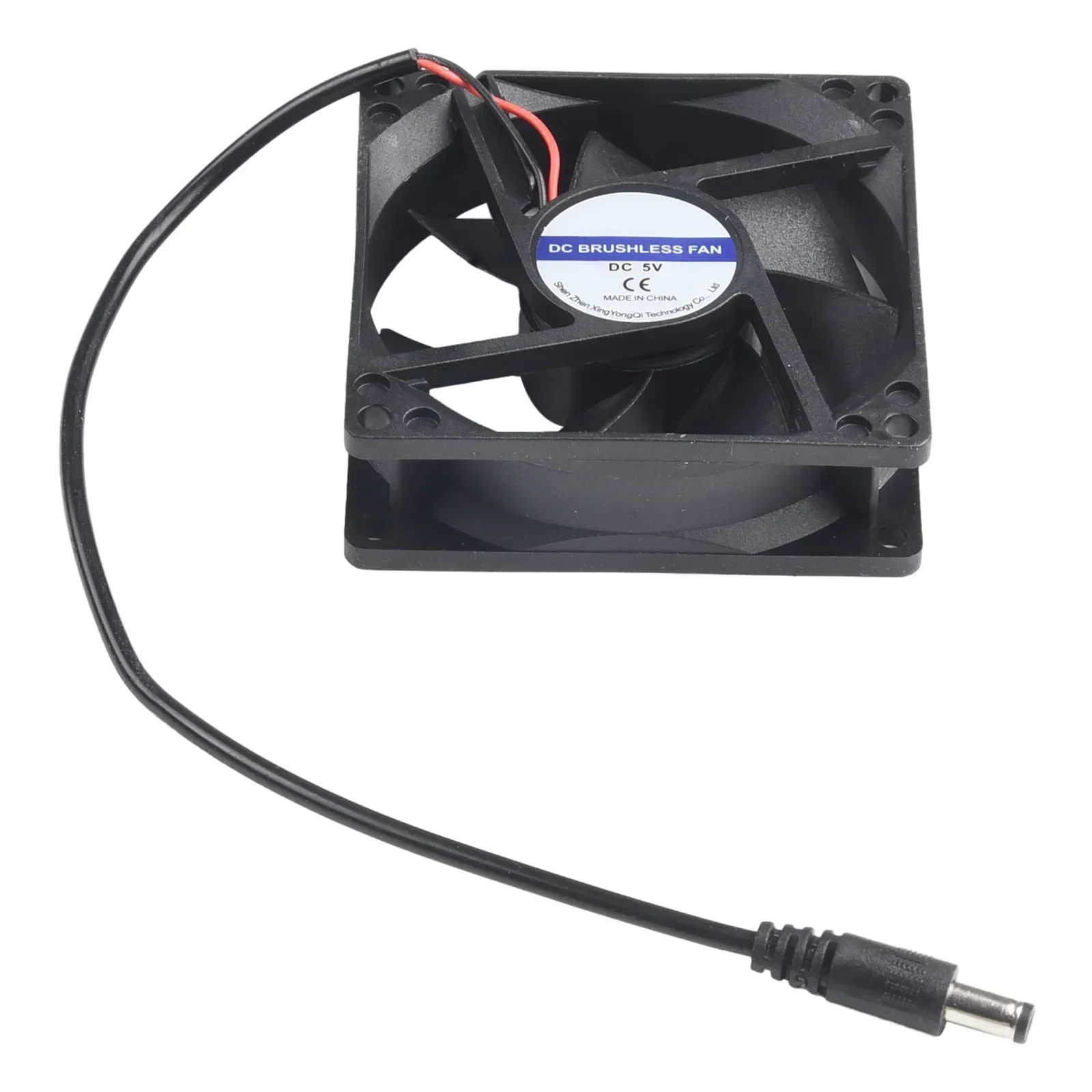 Панель на солнечной энергии - Фотография_5