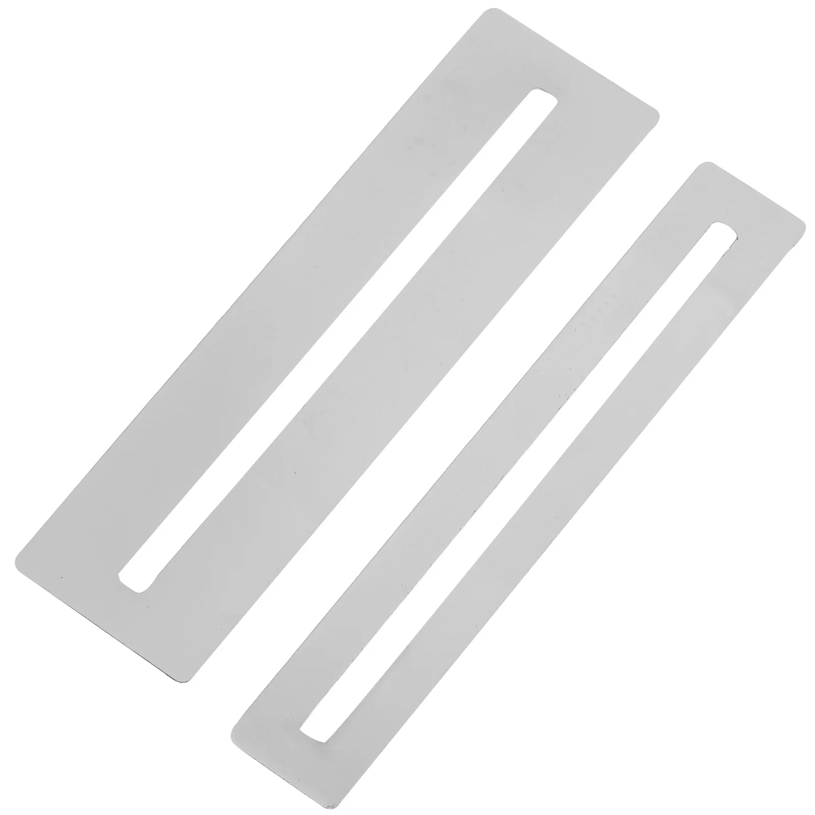 Защита грифа, защита грифа - Фотография_4