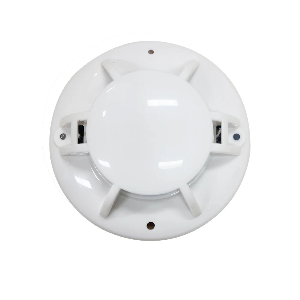 9-28 в постоянного тока проводной - Фотография_3