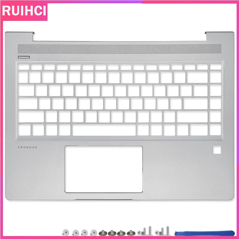 Новый ноутбук для probook 14 - Фотография_4