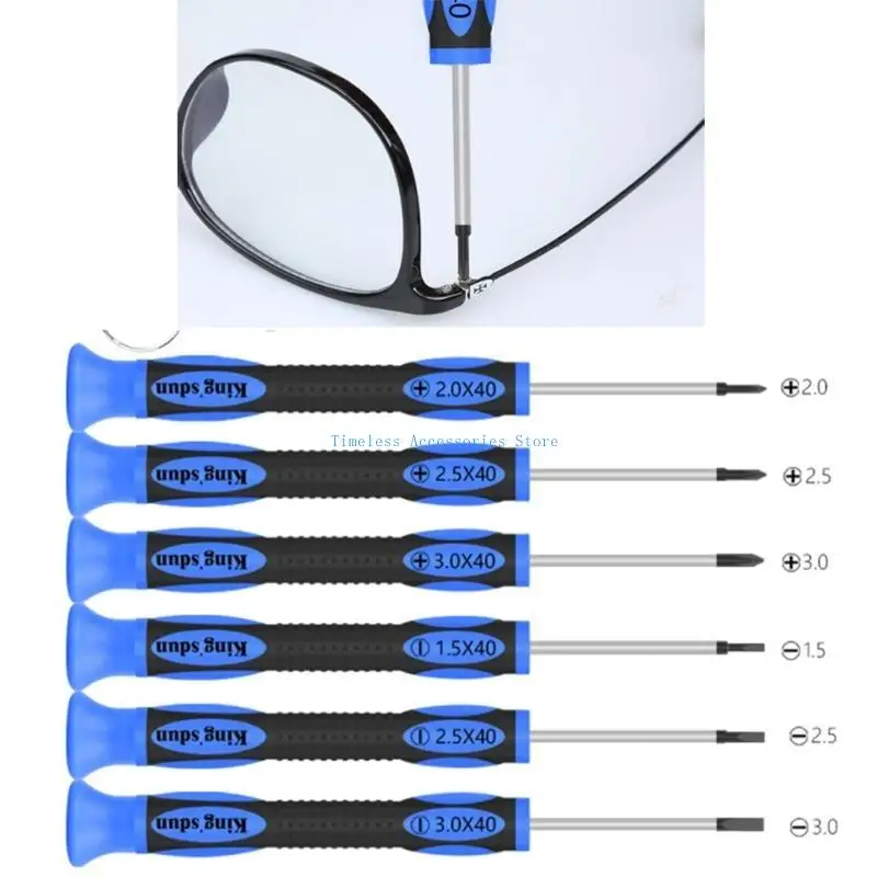97qe набор инструментов для ремонта - Фотография_2