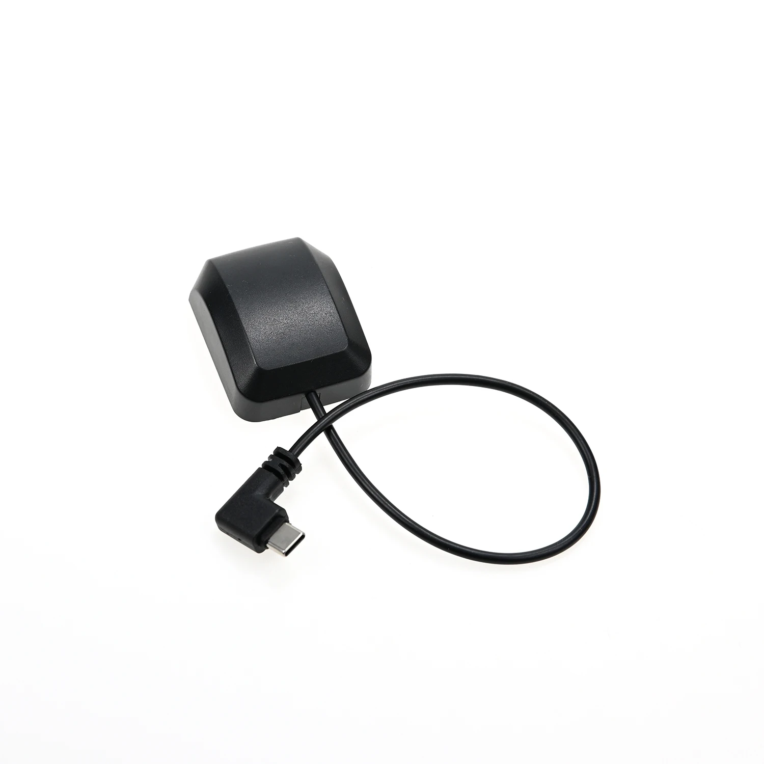 10 гц nmea usb type c гпс-приемник - Фотография_5