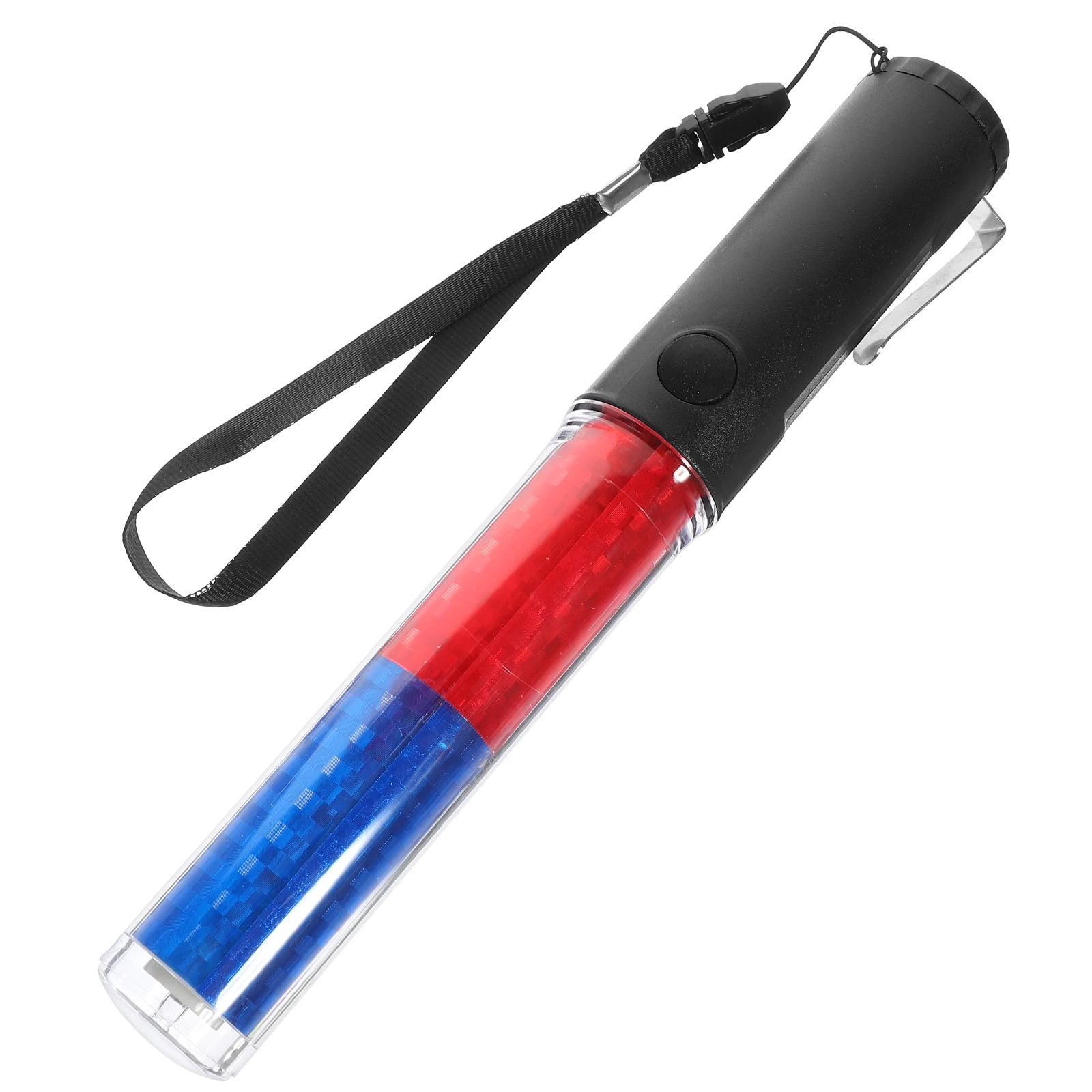 Световая палочка для концертов