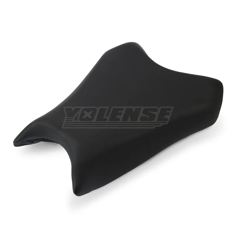 Для zx6r zx-6r zx 6r zx 636 zx636 2019-2025 аксессуары для мотоциклов - Фотография_4