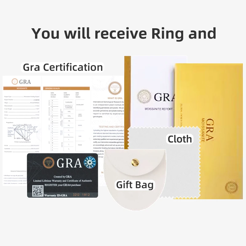 So-bling 0,03 карата 2 мм d цвет - Фотография_6