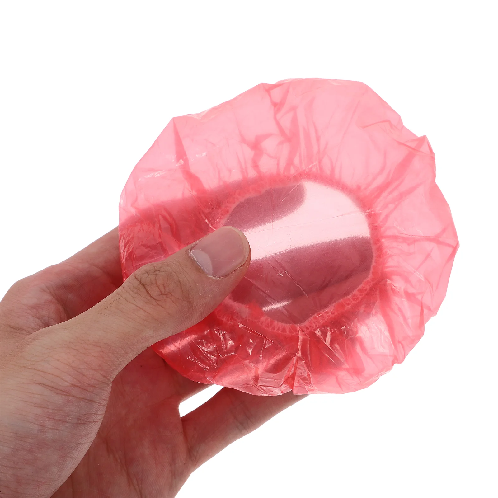 Защитные чехлы для дыма - Фотография_6