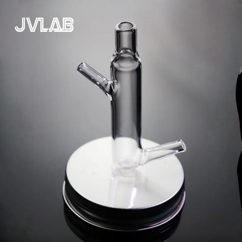 Исследование и лечение первичные - Фотография_4