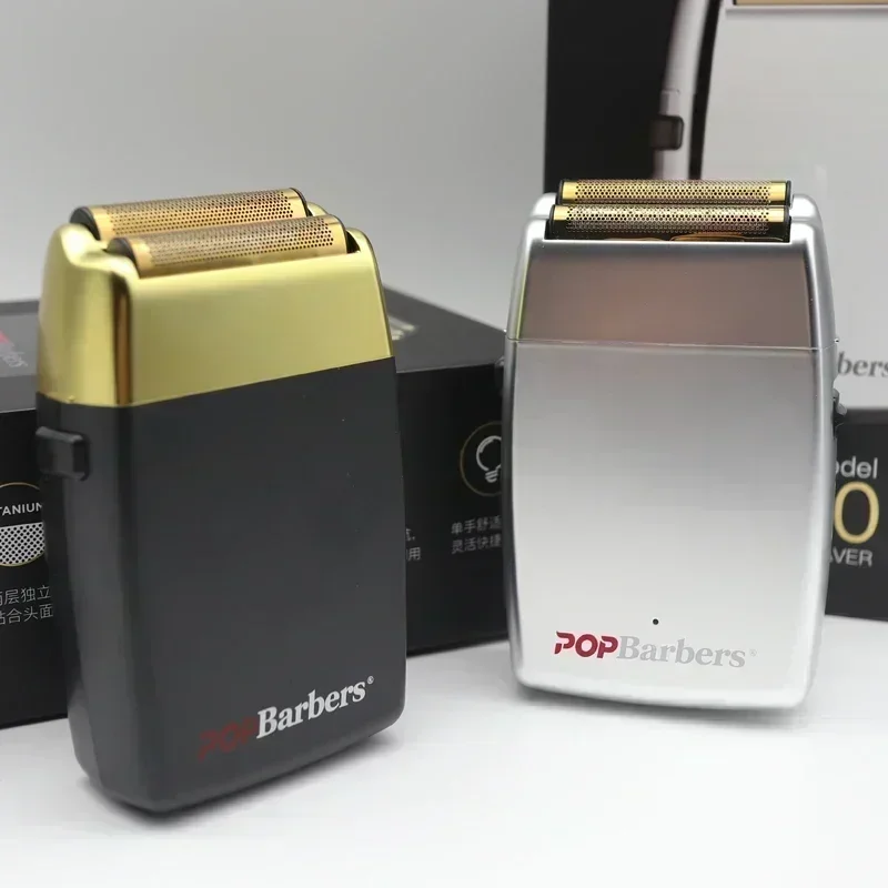 7 вт pop barbers p620 - Фотография_6