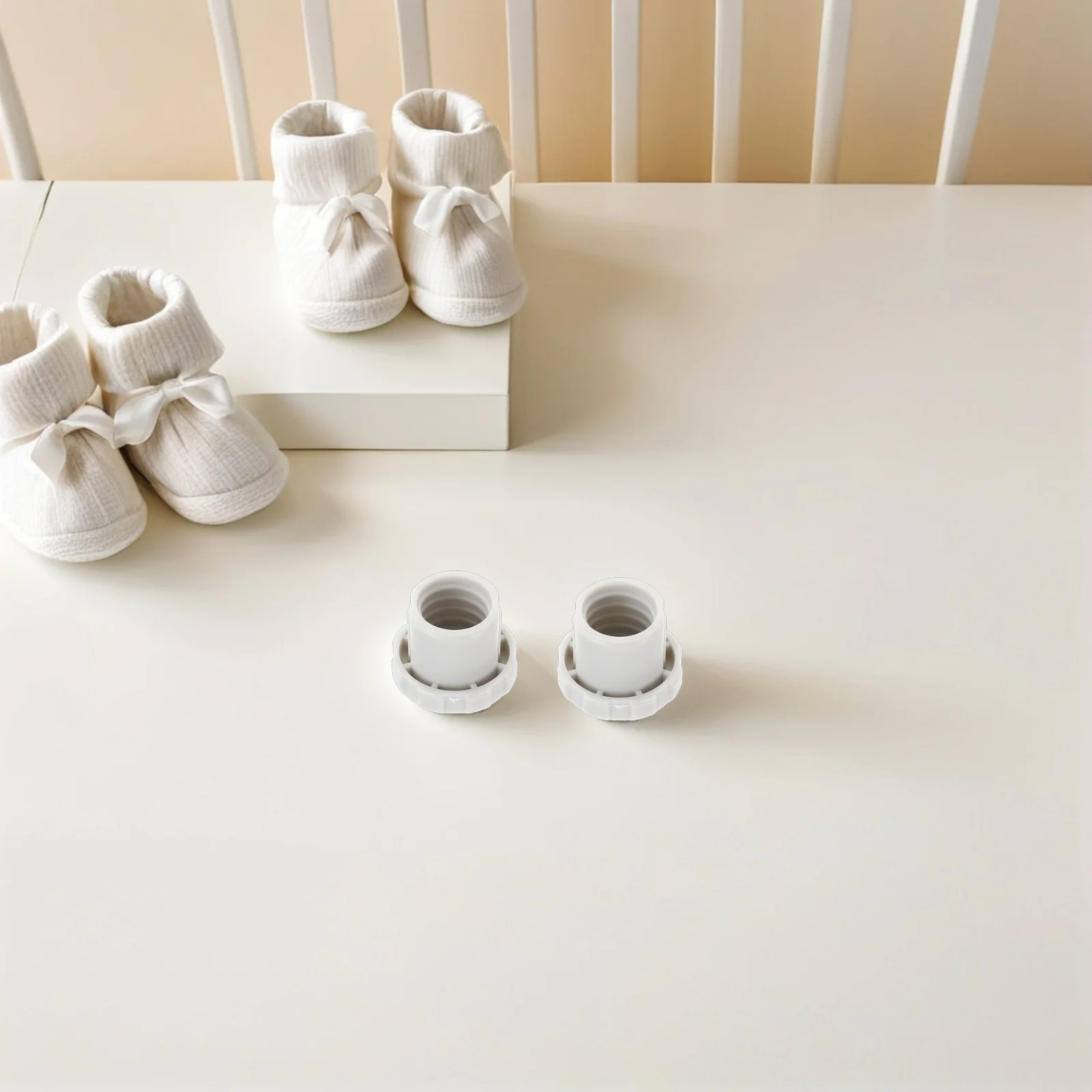 Детские колпачки для манежа - Фотография_2