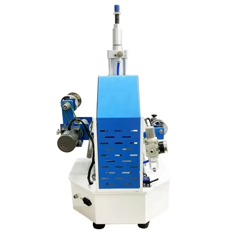 Горячая продажа пневматическая