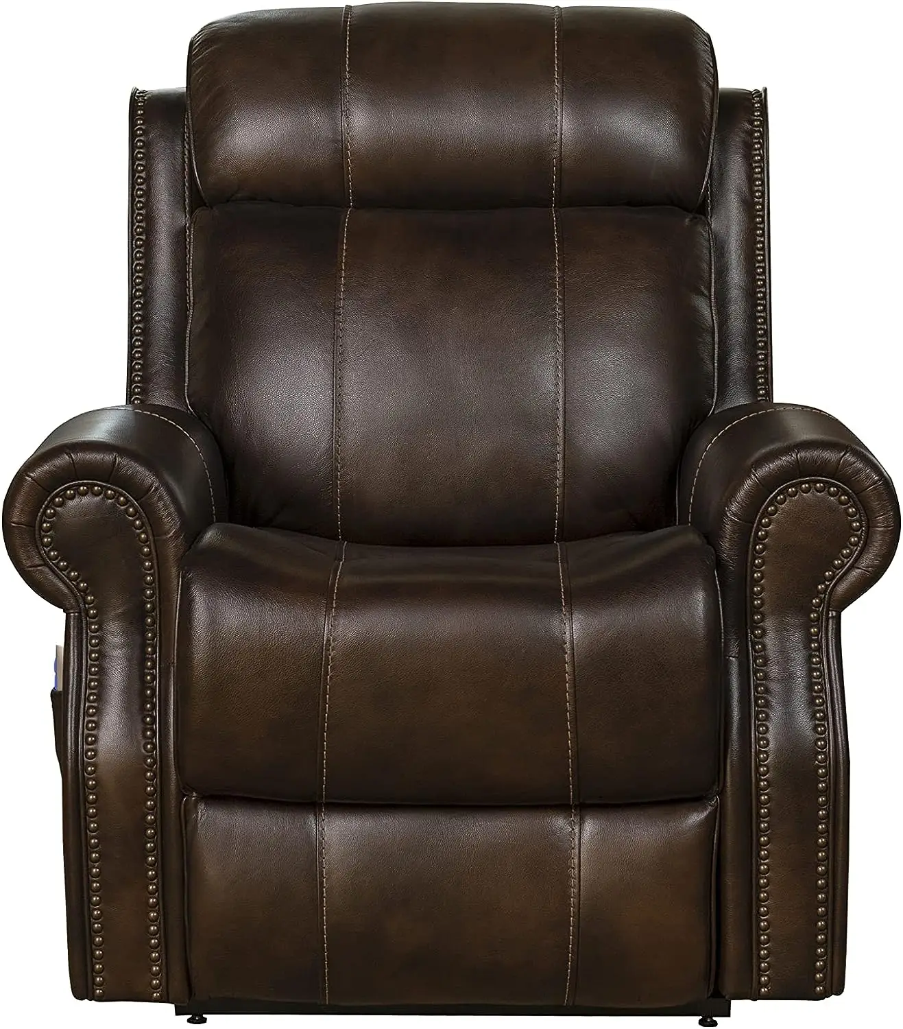 Популярный электрический подъемник с откидной спинкой - Фотография_5