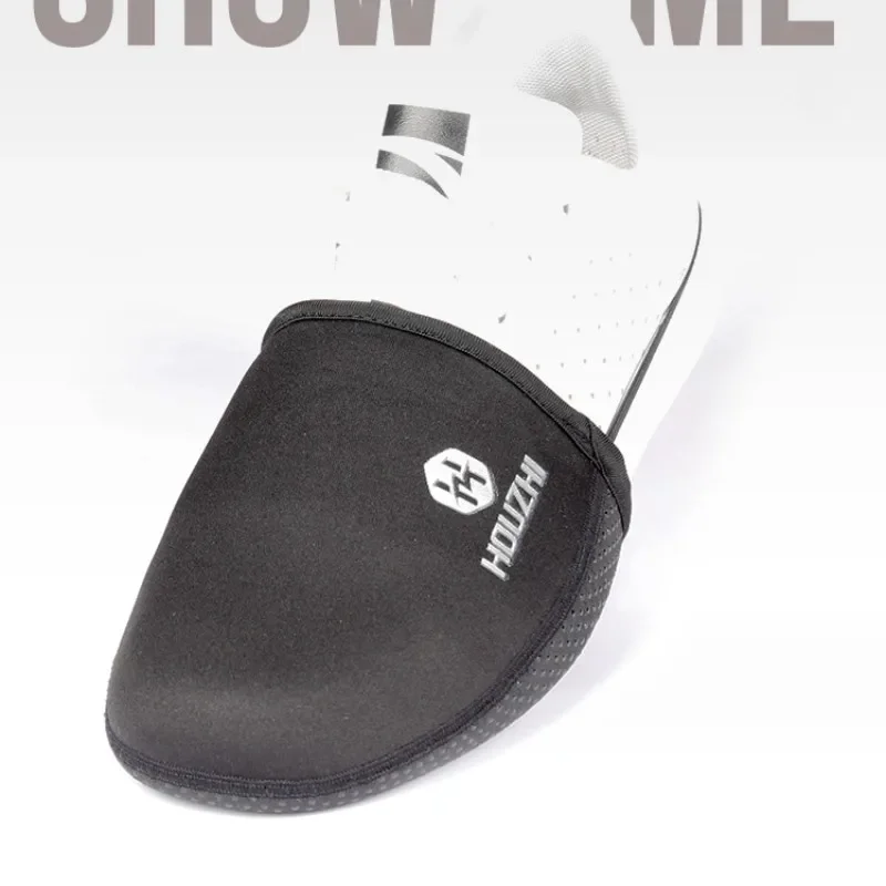 Чехол для обуви мотоцикла - Фотография_6