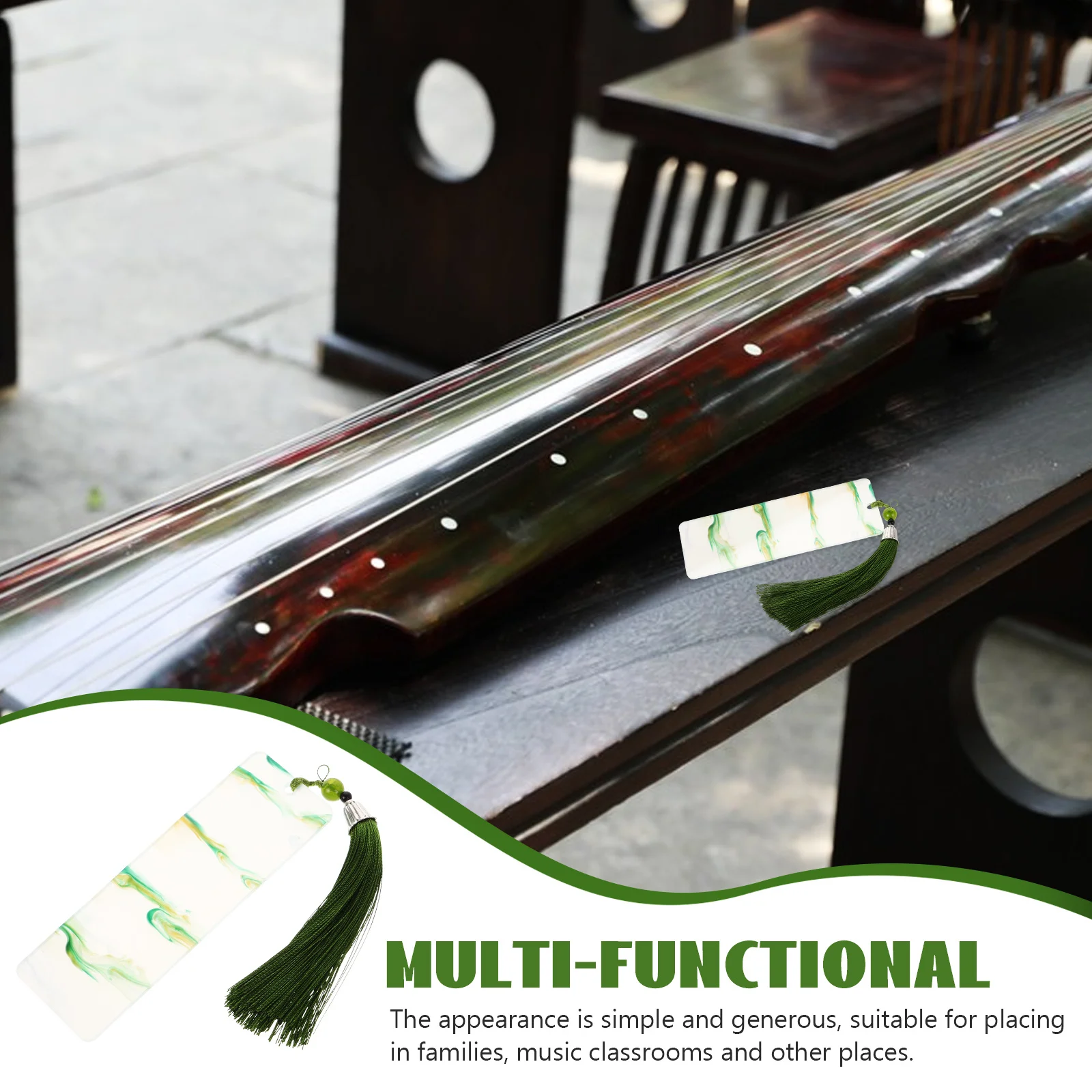 Держатель для хранения клейкой ленты pipa - Фотография_5