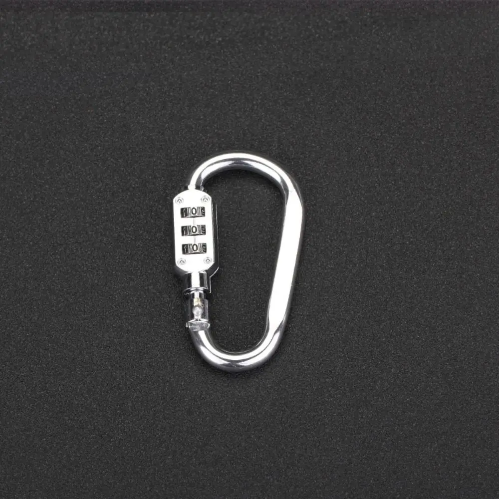 Сумка, сумка, чемодан - Фотография_2