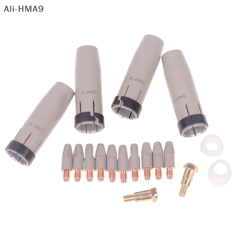 1 комплект, 36kd - Фотография_4