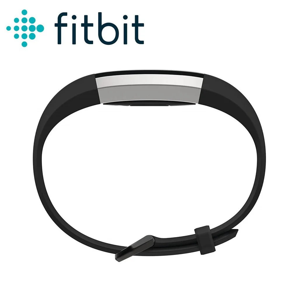 【готовый запас】 фитнес-трекер fitbit - Фотография_4