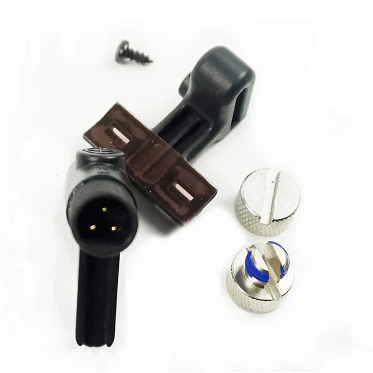 Датчик скорости a65i для bafang bbs bbs01 bbs02 bbshd