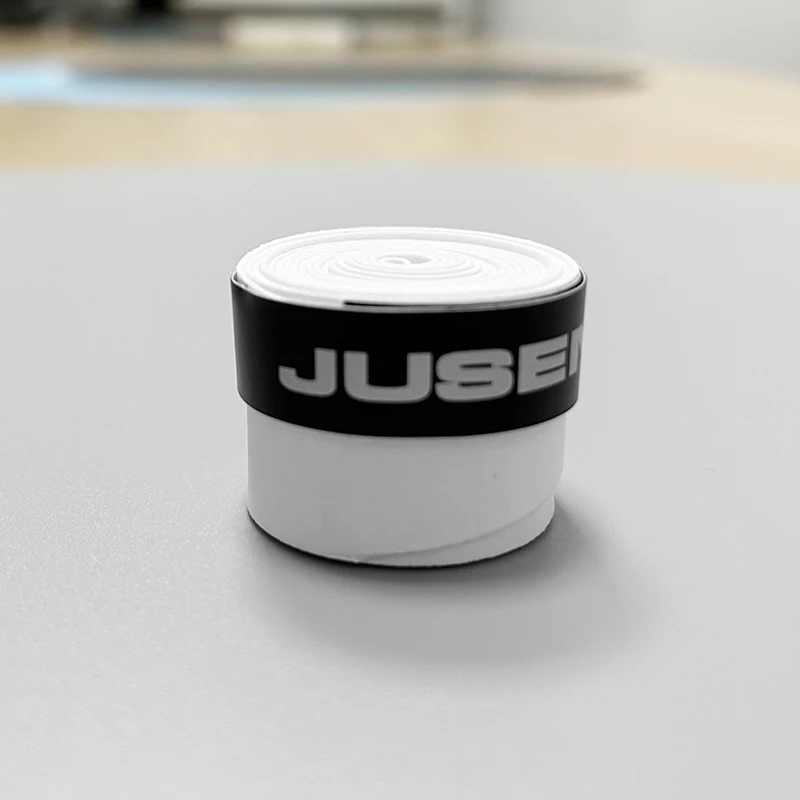 Оригинальные высококачественные теннисные ручки для бадминтона - Фотография_5