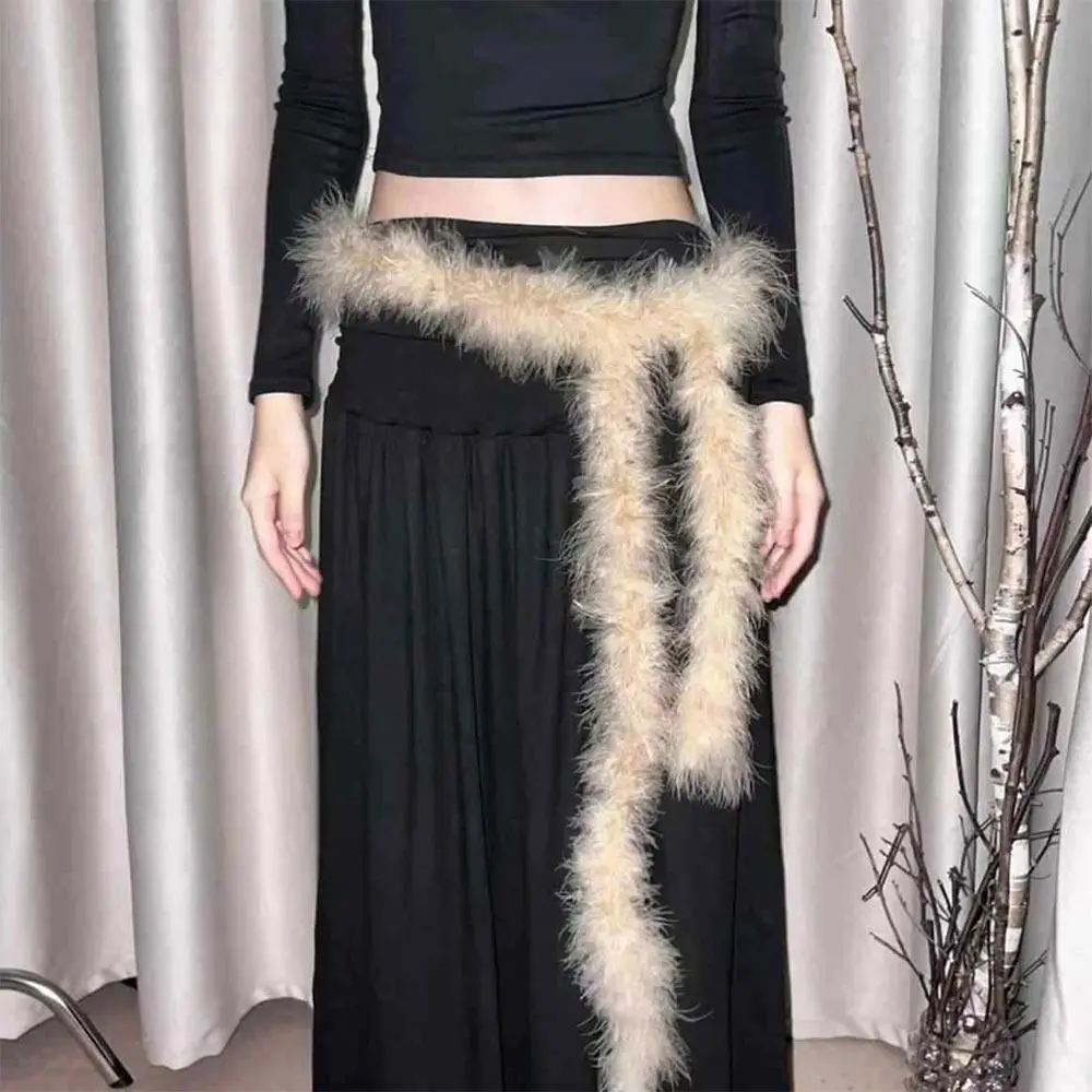 Джинсы, декор для брюк - Фотография_4