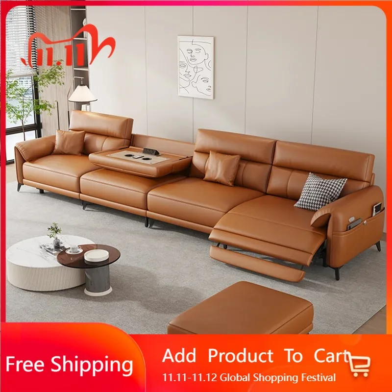 Женский диван для гостиной