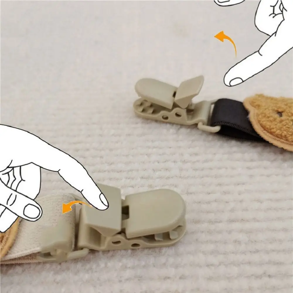 Аксессуары для одежды - Фотография_5