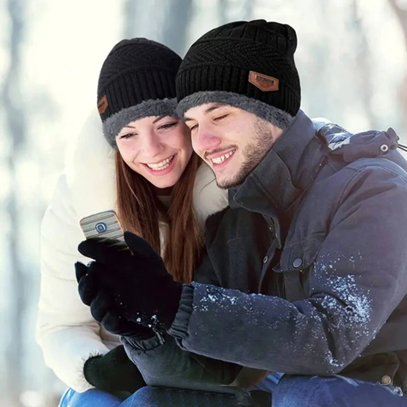 Комплект из 3 предметов - Фотография_3