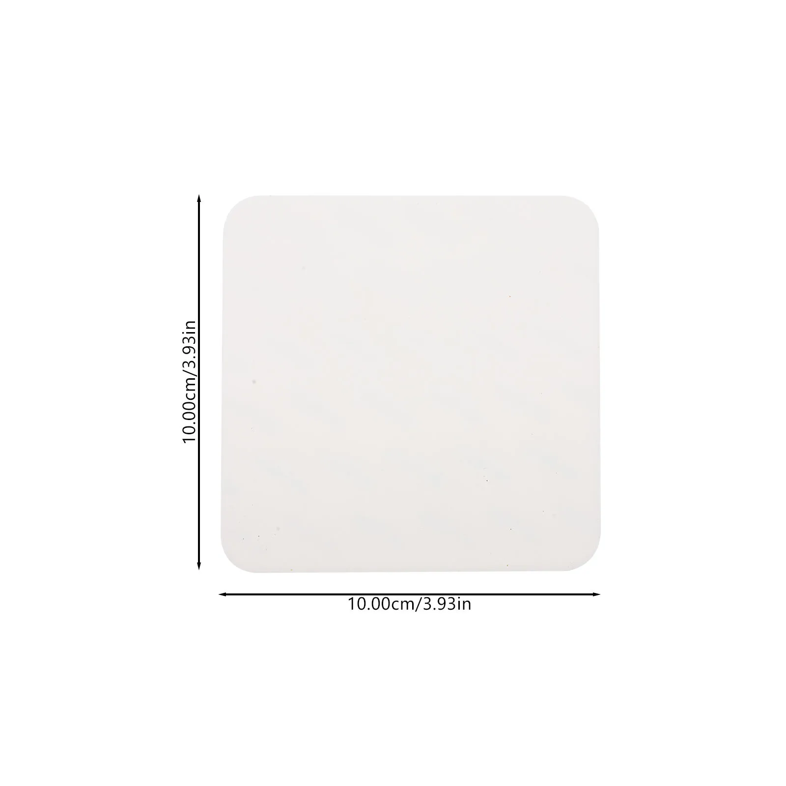 Нескользящий коврик для ковров - Фотография_2