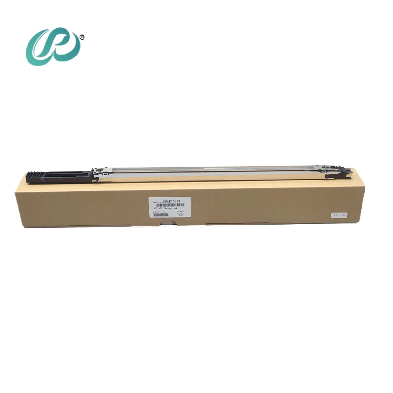 Главное зарядное устройство a50ur70323