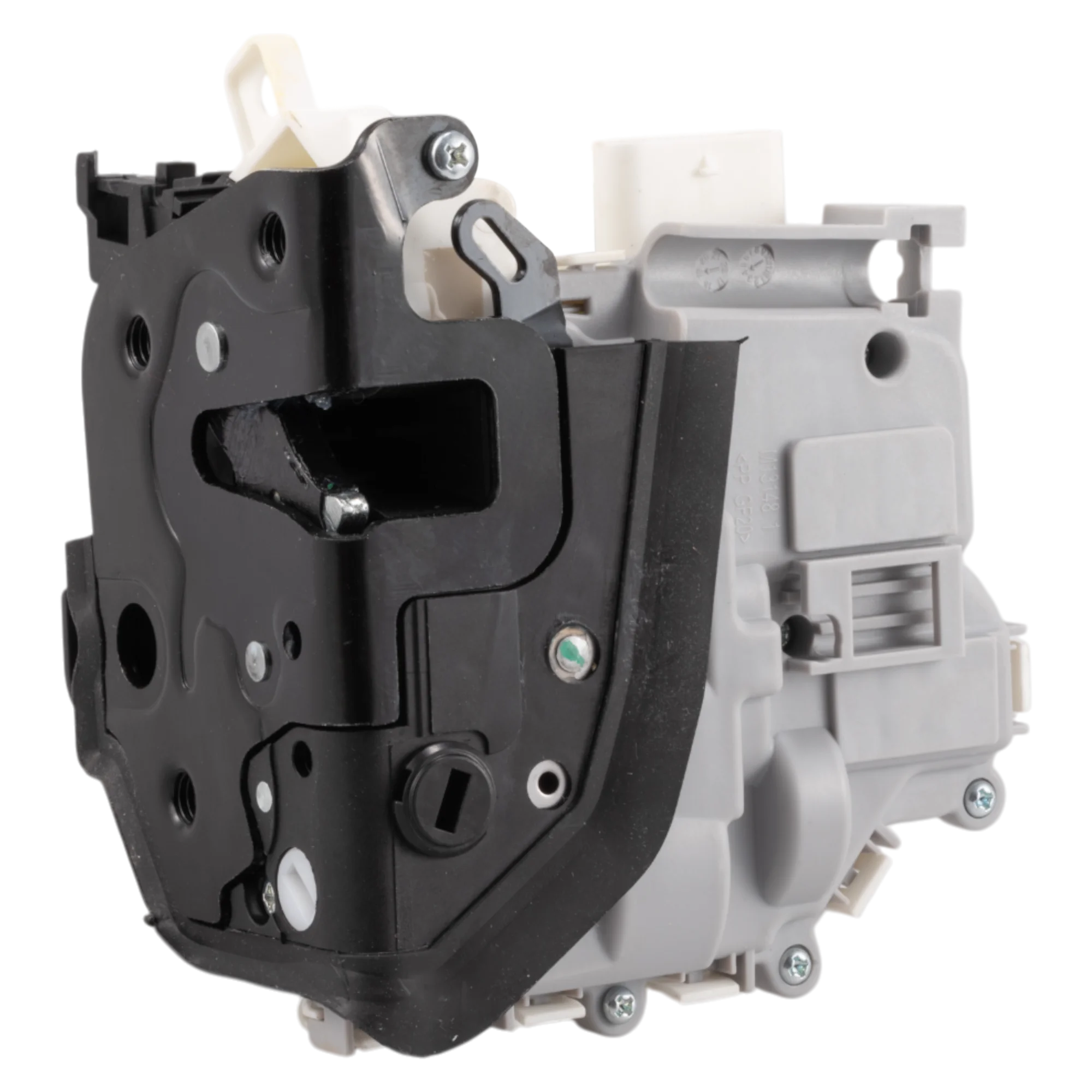 8x1837016b,8x1837015b - Фотография_4