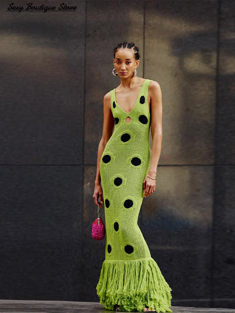 Женское сексуальное прозрачное - Фотография_6