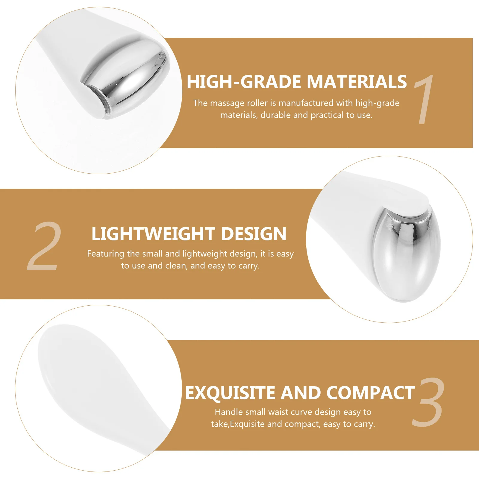 Мини-ролик для массажа глаз - Фотография_2